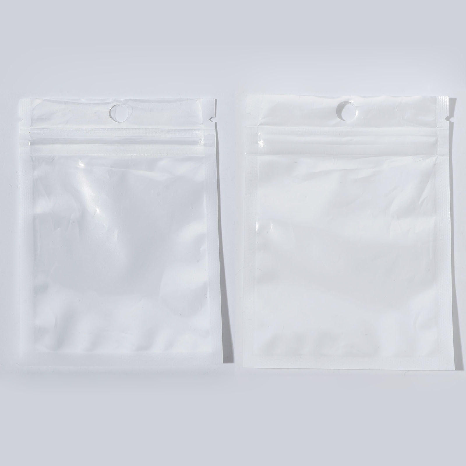 Picture of Eco-friendly Simple & Casual Stylish 18K Gold Plated 304 Stainless Steel Link Cable Chain Rectangle Pendant Necklace For Women Party