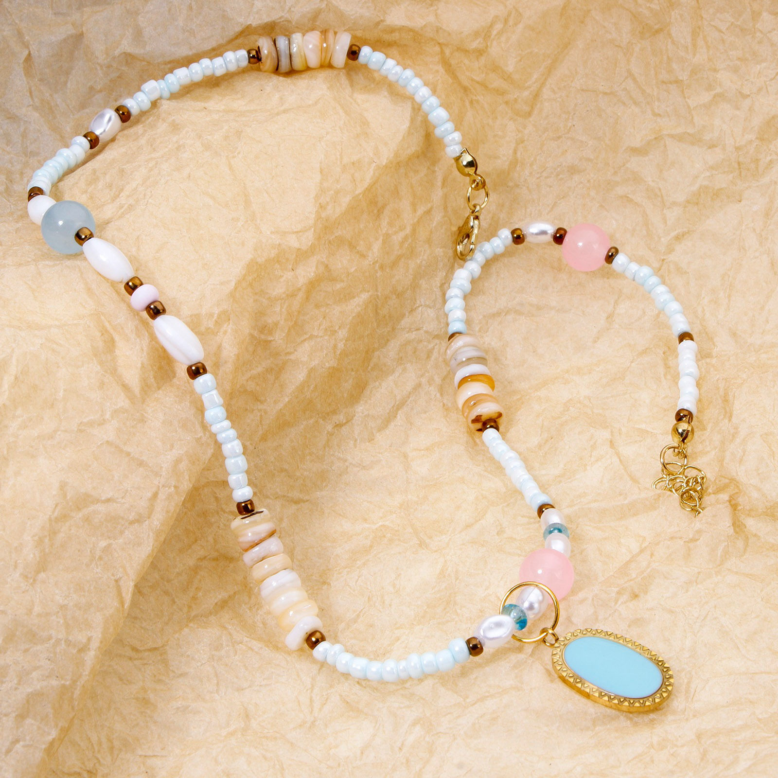 Immagine di 2 Pz Placcatura Sottovuoto Ecologica 304 Acciaio Inossidabile Ciondoli Delfino Oro Placcato Multicolore Malocchio Smalto