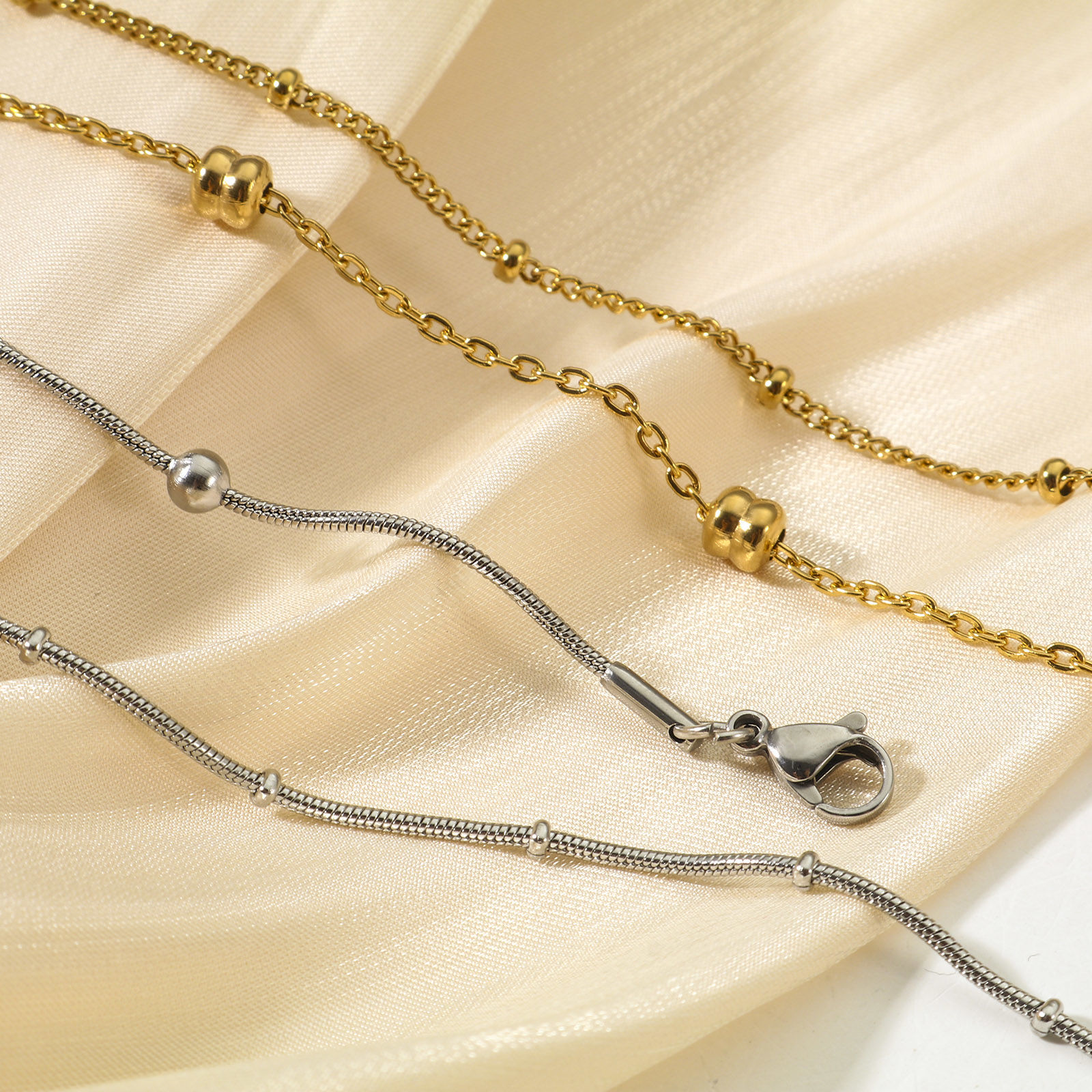 Imagen de 1 Unidad Enchapado al Vacío