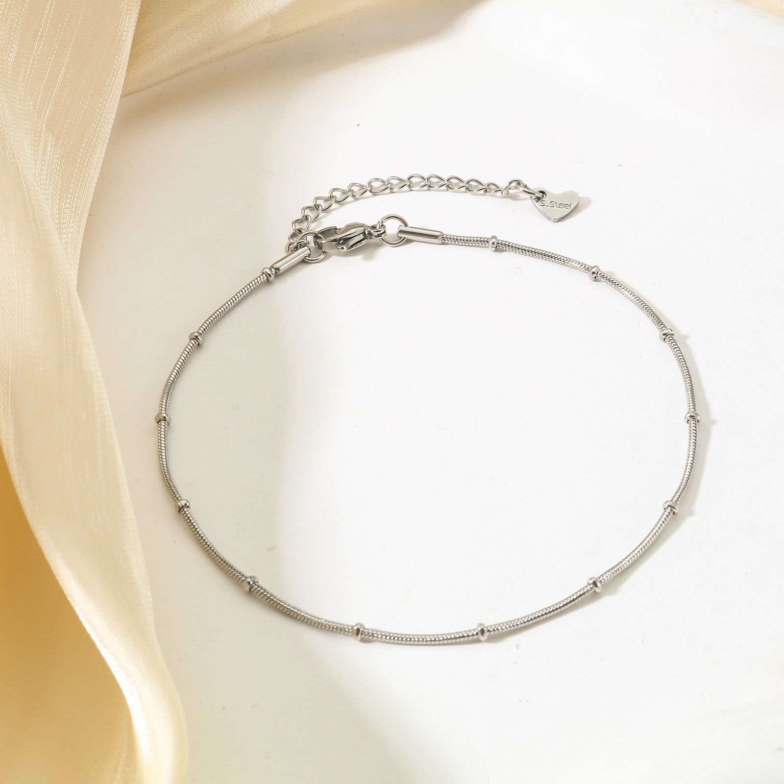 Imagen de 1 Unidad Enchapado al Vacío