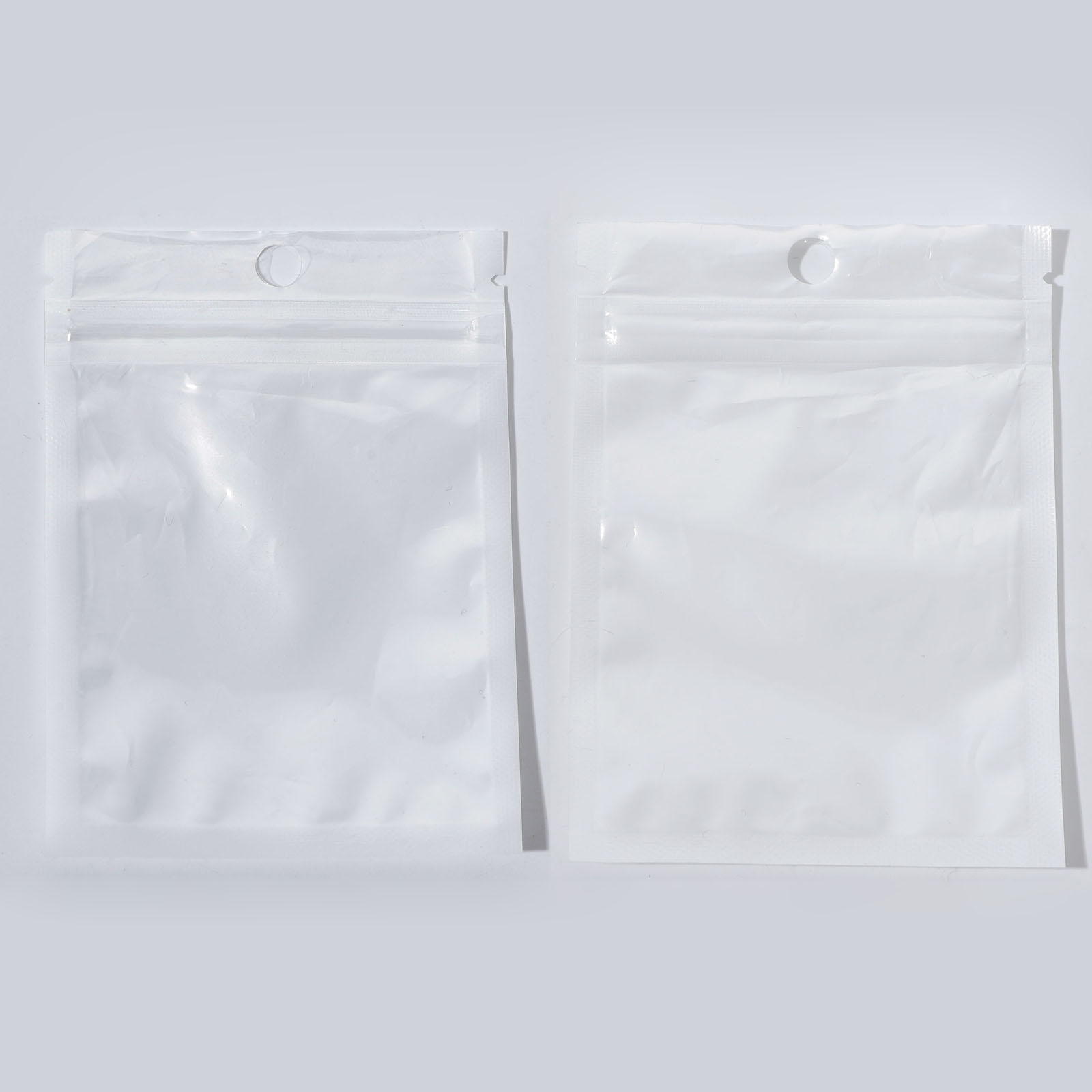 Bild von Umweltfreundlich Einfach und lässig Religiös 14K Gold Messing Kugelkette Kette Hamsa Symbol Hand Micro Pave Anhänger Halskette Für Frauen 45cm lang, 1 Strang