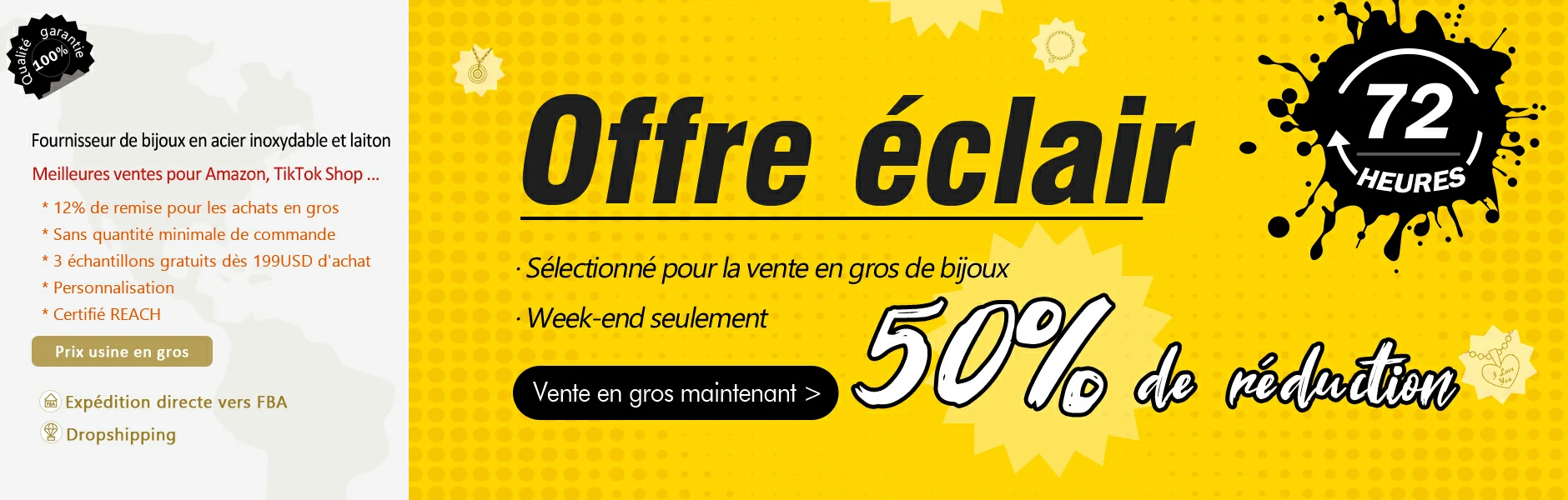 Wochenende Deals