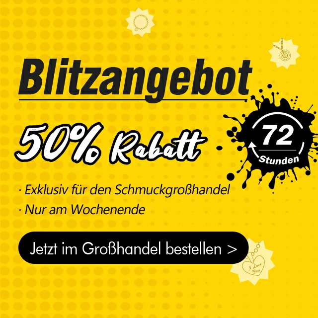 Wochenende Deals