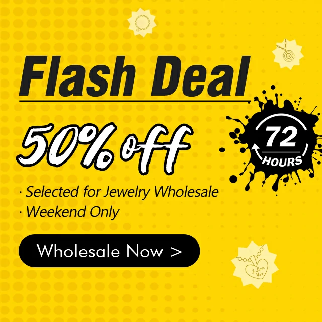Weekend Deals