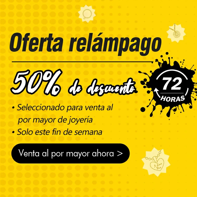 Weekend Deals