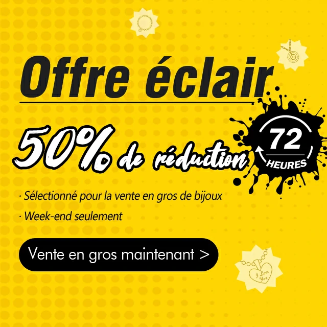 Offre du Weekend