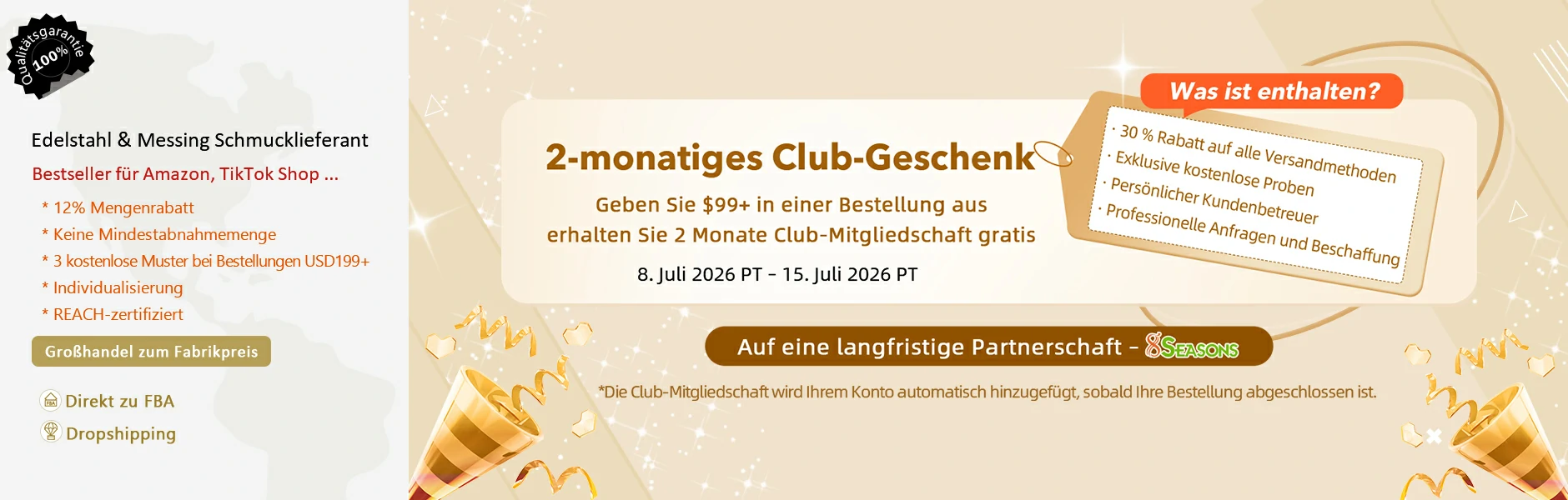 Club