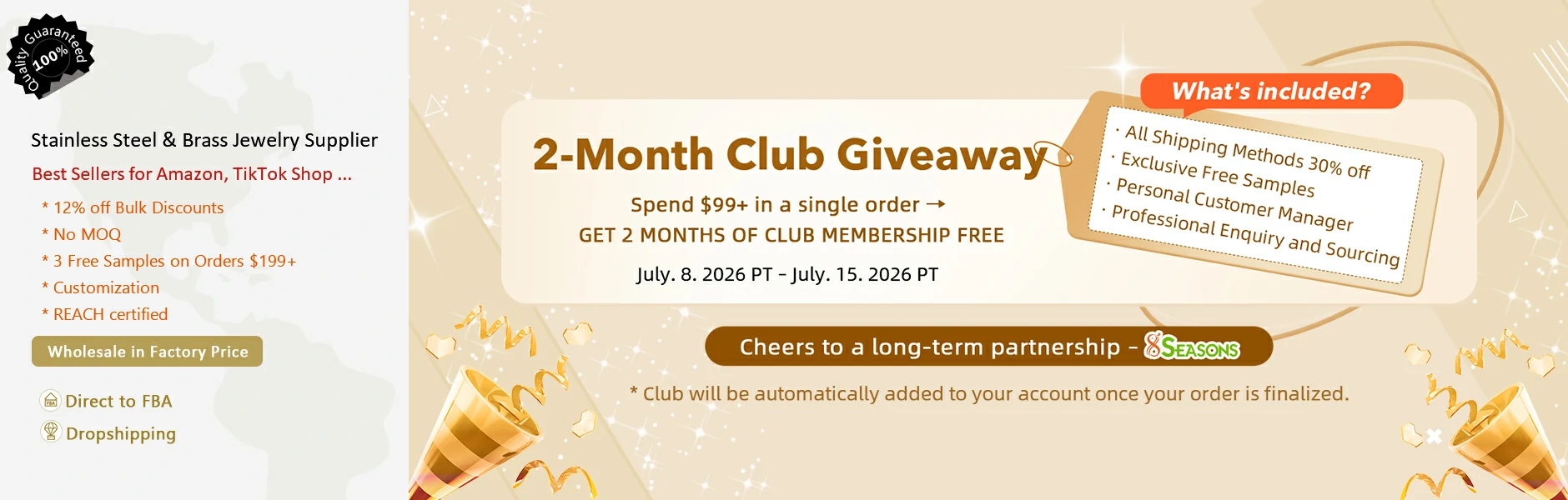 Club