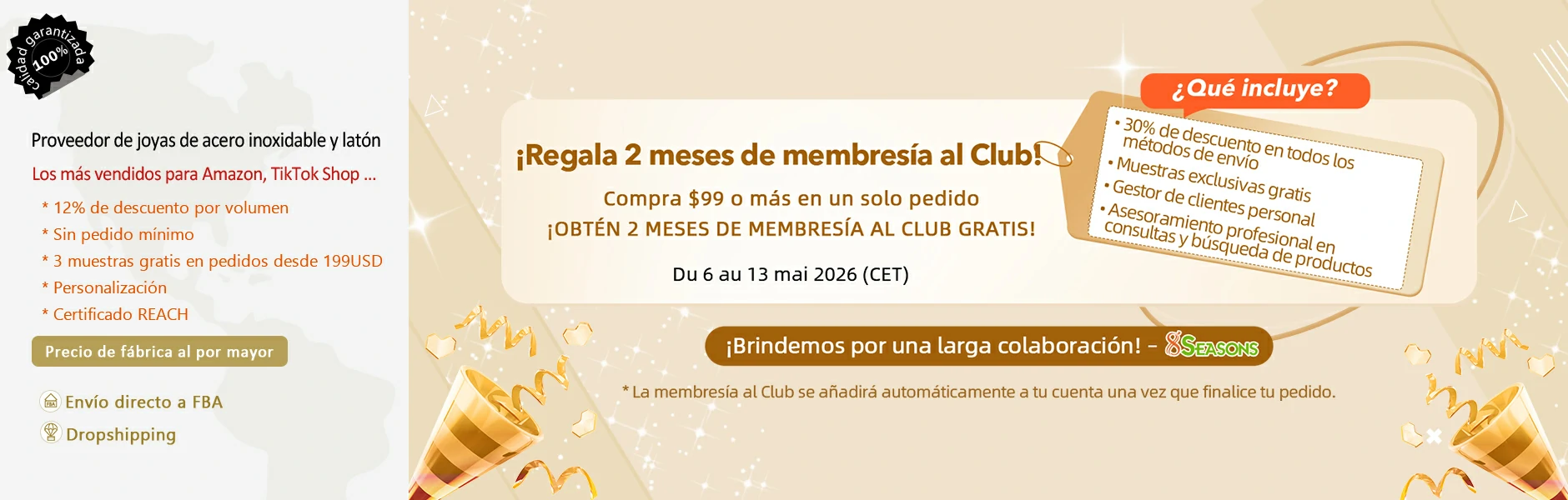 Club