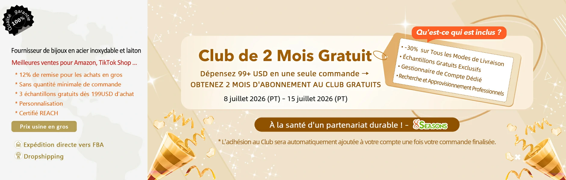 Club