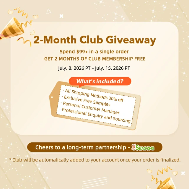 club