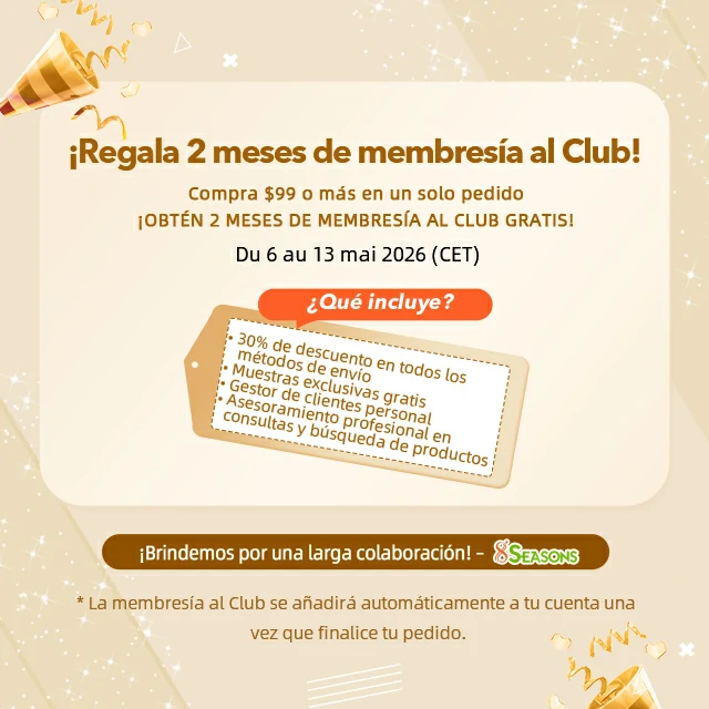 club