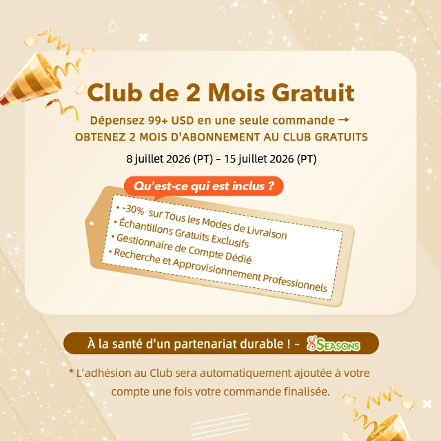 club