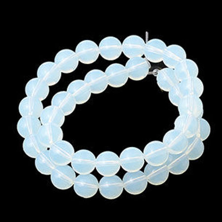 Bild für Kategorie Opal Edelstein Perlen