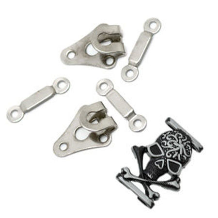 Picture for category Trousers Hooks