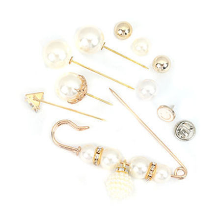 Bild für Kategorie Messing-Zubehör