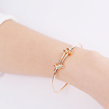 Imagen para la categoría Brazaletes de acero inoxidable