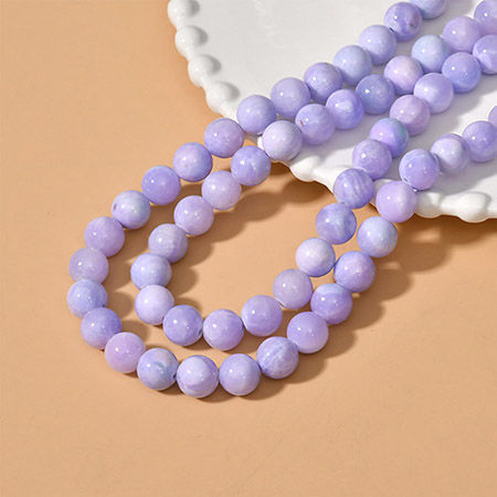 Image de la catégorie Perles de Jade