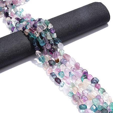 Picture for category Fluorite Beads