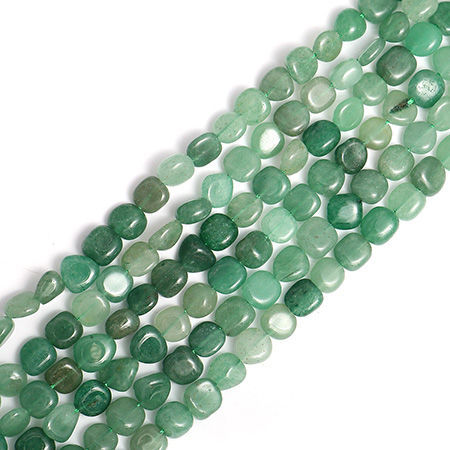Picture for category Aventurine Beads
