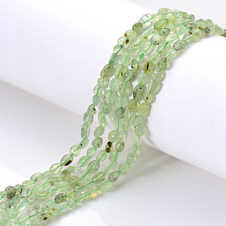 Picture for category Prehnite Beads