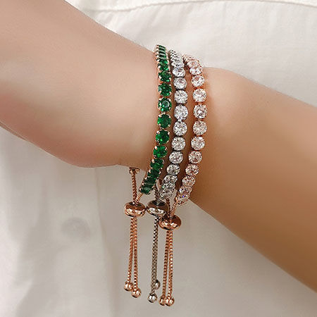 Picture for category Bracelet & Bangles