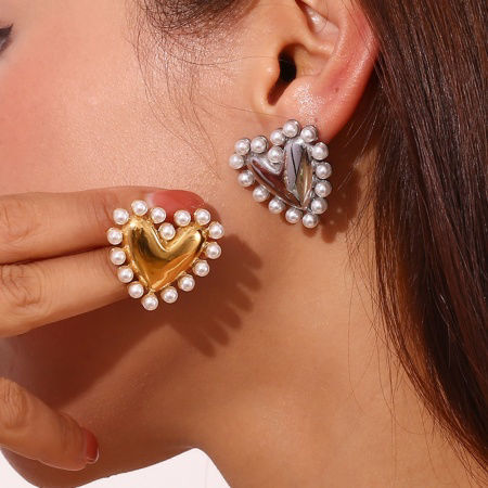 Picture for category Earrings