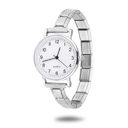 Изображение для категории Wrist Watch