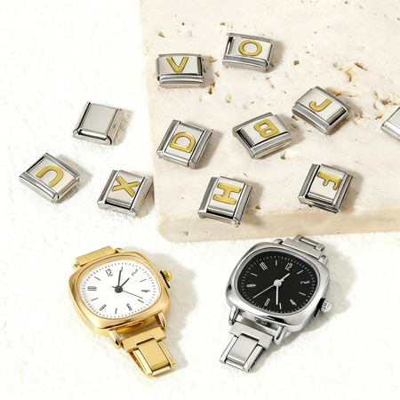 Picture for category Italian Charms