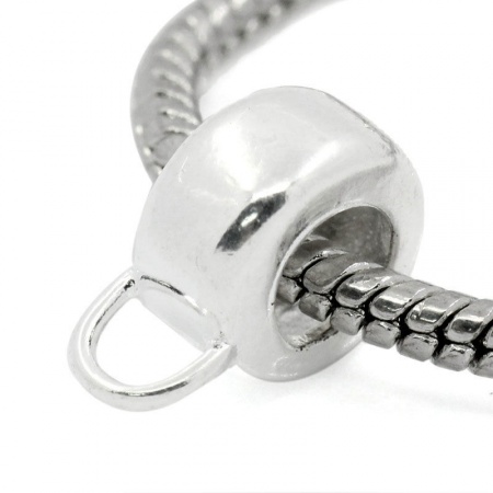 8seasons. Other Accessories