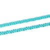 Imagen de Cuerda Algodón+Fenólica de Azul 2mm Diámetro, 5 M