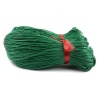 Picture of Cotton Jewelry Cord Rope Green 1.5mm, 70 M
