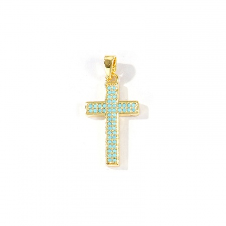 ProductNotAvailable - 8Seasons: Stainless Steel Jewelry Wholesale