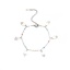 Imagen de Acero Inoxidable Pulseras Tono de Plata Multicolor Palma Esmalte 17.5cm longitud, 1 Unidad