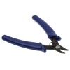 Picture of 1 PC Side Cutter&Nipper Plier Beading Jewelry Tool 13.5cm