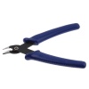 Picture of 1 PC Side Cutter&Nipper Plier Beading Jewelry Tool 13.5cm