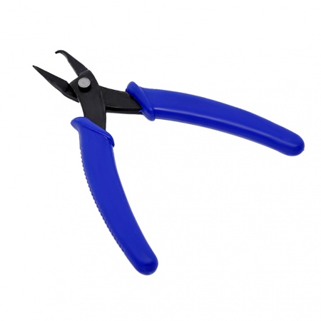 Wholesale Jewelry Pliers 