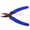 Picture of Split Ring Opener Pliers Beading Jewelry Tool 13cm, sold per packet of 1