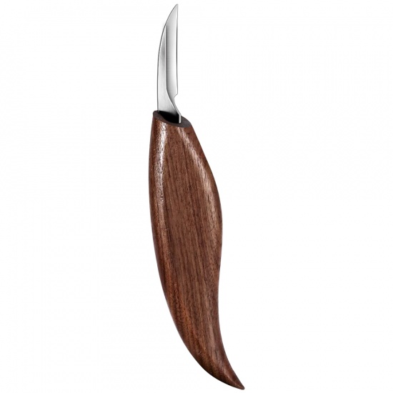 Imagen de Coffee - Wood Carving Tools Hook Carving Knife