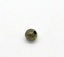 Immagine di Ottone Separatori Perline Palla Bronzo Antico Placcato Disegno Sparkledust Circa 4mm Dia, Foro:Circa 1mm, 200 Pz
