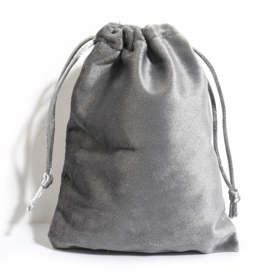 38/55/59CM Detachable Cowhide Bag Handle Replacement Bag