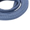 Picture of Denim Jewelry Cord Rope Blue 5mm( 2/8"), 5 M