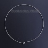Picture of 1 Piece