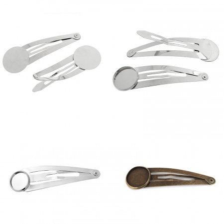 8seasons. Other Accessories