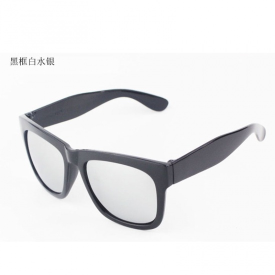 Изображение Vintage Women Men Luxury Exercise Sports Sunglasses Male Casual UV400 Glasses Driving Goggles