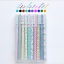 Image de Stylo Roller Multicolore 15.5cm, 1 Kit (env. 10Pcs/Kit)
