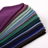 Picture of Chiffon Women's Scarves & Wraps Multicolor