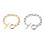 Image de Bracelets en Acier Inoydable    