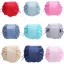 Picture of Oxford Fabric Drawstring Storage Bag