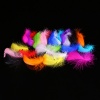 Picture of DIY Handmade Craft Materials Accessories Feather